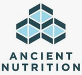 Ancient Nutrition